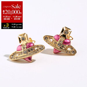 yubNtCf[E11/22`26Eő2~OFFN[|zVivienne Westwood BBAEGXgEbh sAX NEW DIAMANTE HEART 6201033K fB[X I[u n[g ANZT[ R927/GOLD-LIGHT-GOLD-Q