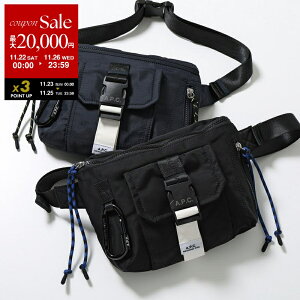 yubNtCf[E11/22`26Eő2~OFFN[|zAPC A.P.C. A[y[Z[ NX{fBobO banane trek PAAFH H62219 PAAGR H62219 Y V_[obO iC S  J[2Fydc