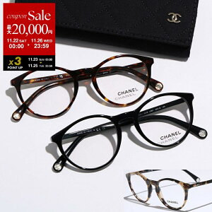 yubNtCf[E11/22`26Eő2~OFFN[|zCHANEL Vl Kl 3413 fB[X {Xg^ pgVFCv Zt[ t ^S ߂ ዾ ɒBKl A