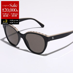 yubNtCf[E11/22`26Eő2~OFFN[|zCHANEL Vl TOX 5414 o^tC^ t Zt[ CC}[N RR}[N ACEFA C534-3/BLACK-BEIGEydc_kikakuz