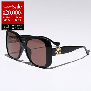 yubNtCf[E11/22`26Eő2~OFFN[|zGUCCI Ob` TOX GG1029SA fB[X o^tC^ ዾ Kl GG^S AWAtBbg Zt[ ACEFA 00