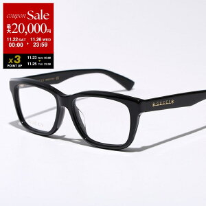 yubNtCf[E11/22`26Eő2~OFFN[|zGUCCI Ob` Kl GG1177OA Y EFg^ S Zt[  ߂ AWAtBbg ɒBKl ACEFA 001/Bl