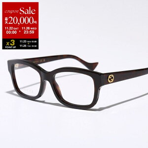 yubNtCf[E11/22`26Eő2~OFFN[|zGUCCI Ob` Kl GG1259O Y XNGA^ ߂ ዾ GG^S Zt[ ACEFA _e ɒBKl 005/HavanaHavanaTran