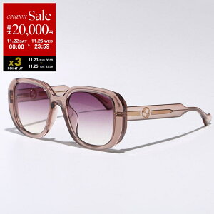 yubNtCf[E11/22`26Eő2~OFFN[|zGUCCI Ob` TOX GG1557SK fB[X o^tC^ NAt[ Zt[ t GGS ACEFA 006/Beige-Beige-Vi