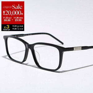 yubNtCf[E11/22`26Eő2~OFFN[|zGUCCI Ob` Kl GG1159OA Y XNGA^ ^S Zt[  ߂ AWAtBbg ɒBKl ACEFA 001