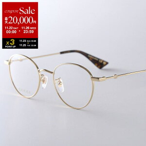 yubNtCf[E11/22`26Eő2~OFFN[|zGUCCI Ob` Kl GG0607OK fB[X {Xg^ ^t[ ׃t[ t NOX^Cv ߂ ዾ GG^