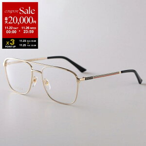 yubNtCf[E11/22`26Eő2~OFFN[|zGUCCI Ob` Kl GG0833O fB[X Y eBAhbv^ ^t[ ׃t[ t _uubW NOX