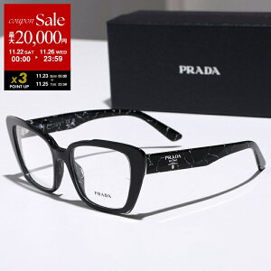 yubNtCf[E11/22`26Eő2~OFFN[|zPRADA v_ Kl VPR 01Y fB[X LbgAC^ t Zt[  ߂ ዾ ɒBKl S ACEFA 09V-1O