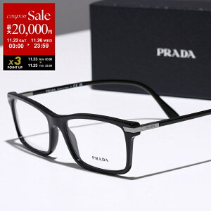 yubNtCf[E11/22`26Eő2~OFFN[|zPRADA v_ Kl VPR 03Y Y XNGA^ Zt[ t ߂ ዾ S ACEFA Kl ɒBKl 1AB-1O1/B