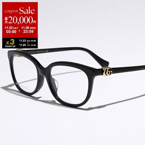 yubNtCf[E11/22`26Eő2~OFFN[|zGUCCI Ob` Kl GG1075OA Y EFg^ Zt[ ߂ ዾ GG^S AWAtBbg ɒBKl  001