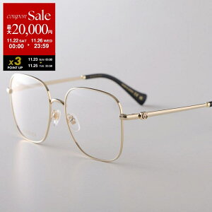 yubNtCf[E11/22`26Eő2~OFFN[|zGUCCI Ob` Kl GG1144O fB[X Y eBAhbv^ ^t[ ׃t[ t NOX^Cv ^