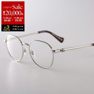 yubNtCf[E11/22`26Eő2~OFFN[|zGUCCI Ob` Kl GG1145O fB[X Y {Xg^ ^t[ ׃t[ t ^S NOX^Cv 