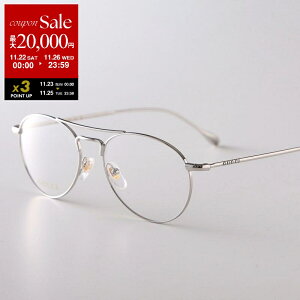 yubNtCf[E11/22`26Eő2~OFFN[|zGUCCI Ob` Kl GG1187O fB[X eBAhbv^ ^t[ ׃t[ t NOX^Cv _uubW 