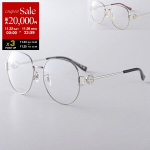 yubNtCf[E11/22`26Eő2~OFFN[|zGUCCI Ob` Kl GG1208O fB[X {Xg^ ^t[ ׃t[ t NOX^Cv ߂ ዾ ACEF