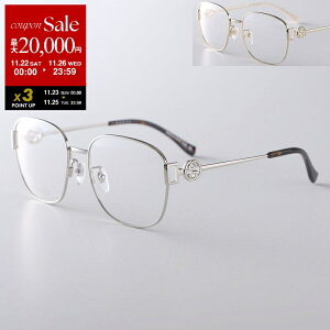 yubNtCf[E11/22`26Eő2~OFFN[|zGUCCI Ob` Kl GG1209O fB[X EFg^ ^t[ ׃t[ t NOX^Cv ߂ ዾ AC