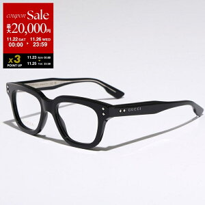 yubNtCf[E11/22`26Eő2~OFFN[|zGUCCI Ob` Kl GG1219O Y fB[X EFg^ Zt[ t  ߂ ዾ _e S ACEFA 001