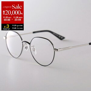 yubNtCf[E11/22`26Eő2~OFFN[|zGUCCI Ob` Kl GG1232OA fB[X {Xg^ ^t[ ׃t[ t NOX^Cv ߂ ዾ AWA