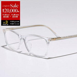 yubNtCf[E11/22`26Eő2~OFFN[|zGUCCI Ob` Kl GG1354OA Y fB[X XNGA^ Zt[ NAt[ t S ߂ _e AWAtB