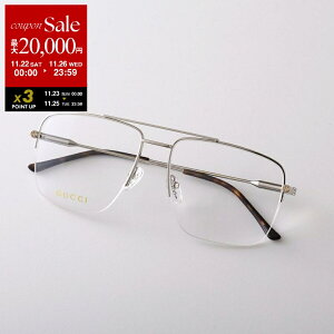 yubNtCf[E11/22`26Eő2~OFFN[|zGUCCI Ob` Kl GG1415O fB[X eBAhbv^ ^t[ n[t _uubW NOX^Cv ^