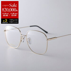 yubNtCf[E11/22`26Eő2~OFFN[|zGUCCI Ob` Kl GG1417OA fB[X EFg^ ^t[ ׃t[ t NOX^Cv ^S ߂