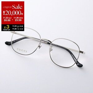 yubNtCf[E11/22`26Eő2~OFFN[|zGUCCI Ob` Kl GG1469OA fB[X {Xg^ ^t[ ׃t[ t NOX^Cv ߂ ዾ S AC