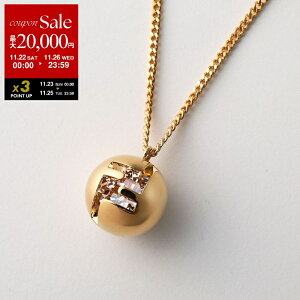 yubNtCf[E11/22`26Eő2~OFFN[|zFENDI tFfB lbNX SPHERE XtBA 8AL133 ATEP fB[X y_g NX^ ^ S ANZT[ F1UDD/ORO-SOFT+CRYS