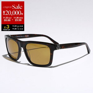 yubNtCf[E11/22`26Eő2~OFFN[|zMONCLER N[ TOX COLADA R[_ ML0285 Y ΌY XNGA^ Zt[ t S ACEFA 52Hy