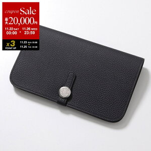 yubNtCf[E11/22`26Eő2~OFFN[|zHERMES GX z hS fI GM DOGON DUO H043070CK Y fB[X gS U[ ܂ RCP[Xt ZG K N