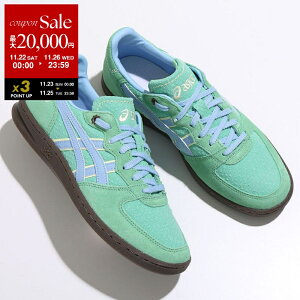 yubNtCf[E11/22`26Eő2~OFFN[|zASICS AVbNX Xj[J[ SKYHAND OG XJCnh 1203A767-300 fB[X [Jbg XEF[h S hJ V[Y C PeppermintSto