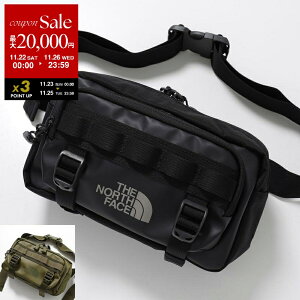 yubNtCf[E11/22`26Eő2~OFFN[|zTHE NORTH FACE Um[XtFCX {fBobO BASE CAMP LUMBAR x[X Lv o[ NF0A8BK5 Y iC   J[2Fydc