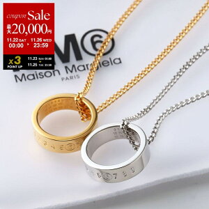 yubNtCf[E11/22`26Eő2~OFFN[|zMM6 GGVbNX ]}WF y_gOlbNX SM6UU0048 P7296 Y O w ioOS J[2