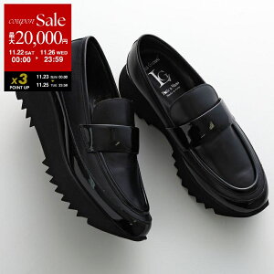 yubNtCf[E11/22`26Eő2~OFFN[|zLUCA GROSSI JObV [t@[ L102M VERNICE fB[X U[ `L[q[  Xj[J[[t@[ V[Y vC NER