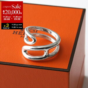 yubNtCf[E11/22`26Eő2~OFFN[|zHERMES GX Punk Twist O pNcCXg Punk Twist Chaine d'Ancre Punk VF[k_NpN H117620B Y AJ[ `F[ 