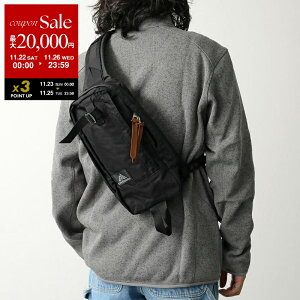 yubNtCf[E11/22`26Eő2~OFFN[|zGREGORY OS[ {fBobO SWITCH SLING XEBb`XO 65586 1041 Y fB[X iC 5.5L S NX{fB  BLAC