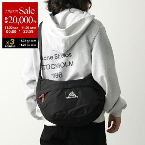 yubNtCf[E11/22`26Eő2~OFFN[|zGREGORY OS[ V_[obO SATCHEL M Tb`F 154503 1041 Y NX{fB iC 13L S  BLACKydc_kikakuz