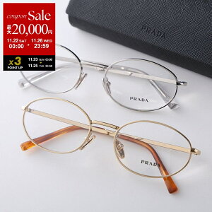 yubNtCf[E11/22`26Eő2~OFFN[|zPRADA v_ Kl VPR A57 fB[X I[o^ ^t[ ׃t[ t NOX^Cv S ߂ ዾ AC