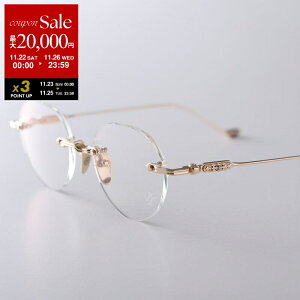 yubNtCf[E11/22`26Eő2~OFFN[|zCHROME HEARTS Nn[c Kl SOFFFFFFFFERS I fB[X Y {Xg^ X ^ NOX^Cv ߂ ዾ ɒB