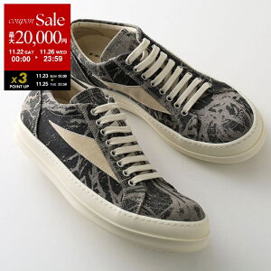 yubNtCf[E11/22`26Eő2~OFFN[|zRick Owens bNIEGX DRKSHDW _[NVhE Xj[J[ VINTAGE SNEAKS Be[W DU02E7803 DWFLVS Y [Jbg V[Y 