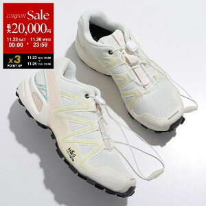 yubNtCf[E11/22`26Eő2~OFFN[|zSALOMON T Xj[J[ SPEEDCROSS 3 MINDFUL 3 Xs[hNX }Cht fB[X [Jbg bV S V[Y C Van