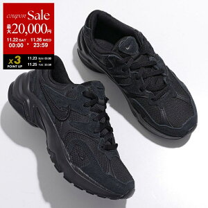 yubNtCf[E11/22`26Eő2~OFFN[|zNIKE iCL Xj[J[ W NIKE AL8 FJ3794-002 fB[X [Jbg bV hJS  V[Y C 002/BLACK/BLACKydc_kikakuz