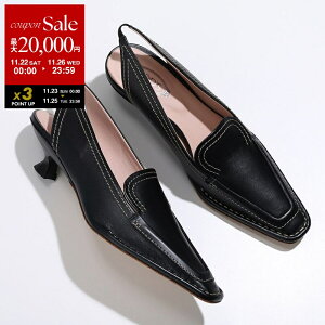 yubNtCf[E11/22`26Eő2~OFFN[|zTODS gbY ~[ XXW49COCZ3000N fB[X U[ XOobN pvX T_ XNGAgD V[Y C B999/NEROydc_kikak