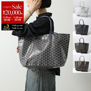 yubNtCf[E11/22`26Eő2~OFFN[|zGOYARD S[ g[gobO SAINT LOUIS PM TC fB[X X[ LoX y o[Vu Rbguh nh