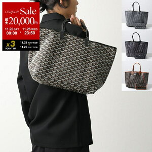 yubNtCf[E11/22`26Eő2~OFFN[|zGOYARD S[ g[gobO SAINT LOUIS PM TC Y X[ LoX y o[Vu Rbguh nhob