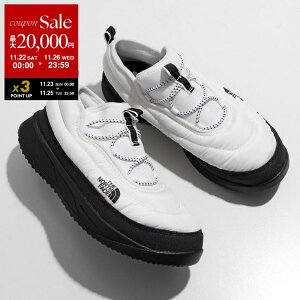 yubNtCf[E11/22`26Eő2~OFFN[|zTHE NORTH FACE Um[XtFCX Xb| NSE LOW NF0A7W47 fB[X h bNV[Y EB^[V[Y  AEghA y