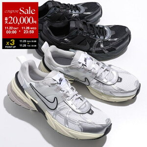 yubNtCf[E11/22`26Eő2~OFFN[|zNIKE iCL Xj[J[ V2K RUN  HJ4497 Y [Jbg bV V[Y C J[2Fydc_kikakuz