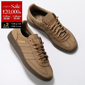 yubNtCf[E11/22`26Eő2~OFFN[|zadidas Originals AfB_XIWiX Xj[J[ HANDBALL SPEZIAL nh{[ XycBA JH5448 fB[X kobN [Jbg