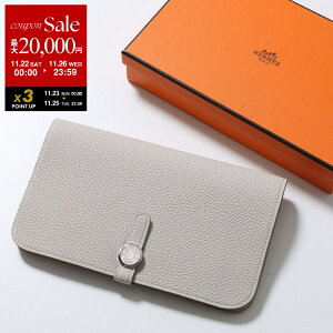 yubNtCf[E11/22`26Eő2~OFFN[|zHERMES GX z hS fI GM DOGON DUO H043070CK fB[X gS U[ ܂ RCP[Xt ZG K BETON x