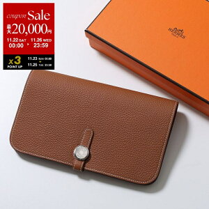 yubNtCf[E11/22`26Eő2~OFFN[|zHERMES GX z hS fI GM DOGON DUO H043070CK fB[X gS U[ ܂ RCP[Xt ZG K GOLD S[