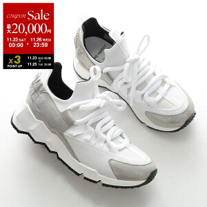 yubNtCf[E11/22`26Eő2~OFFN[|zPIERRE HARDY sG[AfB Xj[J[ TREK COM gbNRbg NS04Z fB[X U[ LoX   V[Y C SILVER