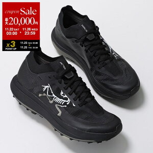 yubNtCf[E11/22`26Eő2~OFFN[|zARCTERYX A[NeNX Xj[J[ SYLAN PRO M V v Y [Jbg gC ebN Vibram ru\[ V[Y C Bl